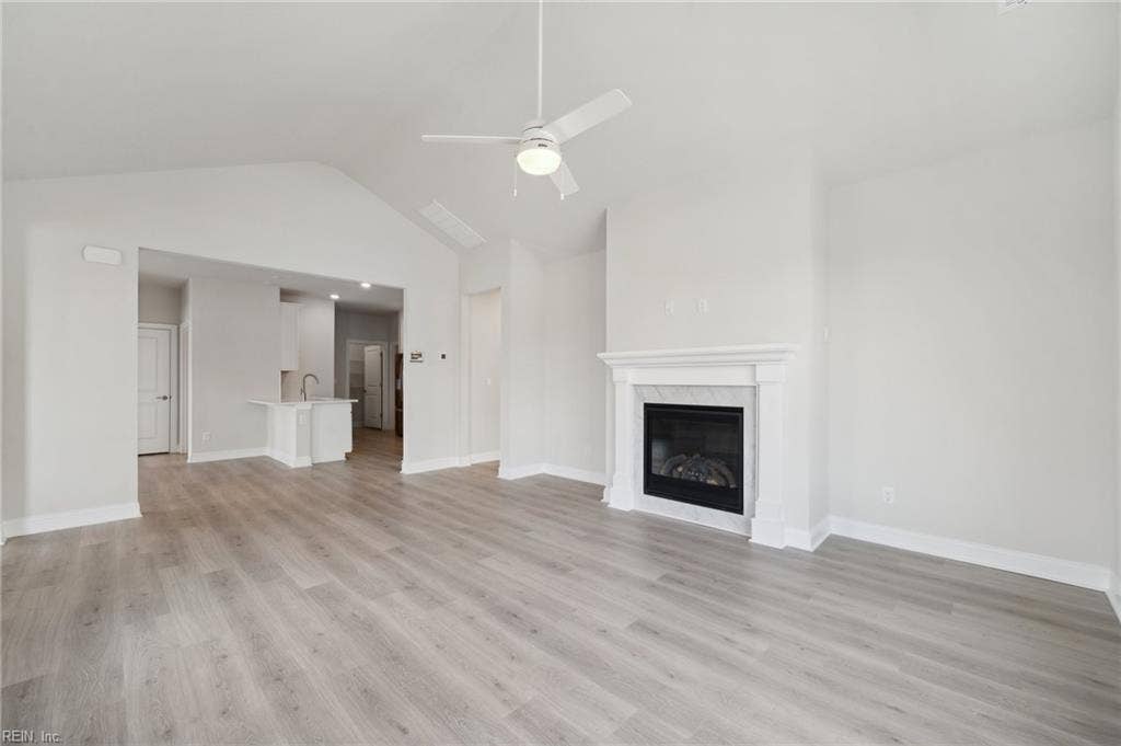 2203 Edwin Drive, Retreat At Edinburgh, Chesapeake, VA 23322 2203 Edwin Drive, Retreat At Edinburgh, Chesapeake, VA 23322