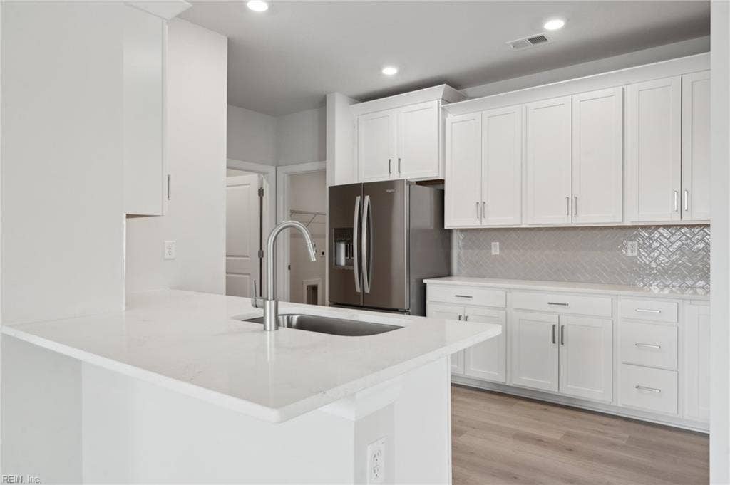 2203 Edwin Drive, Retreat At Edinburgh, Chesapeake, VA 23322 2203 Edwin Drive, Retreat At Edinburgh, Chesapeake, VA 23322