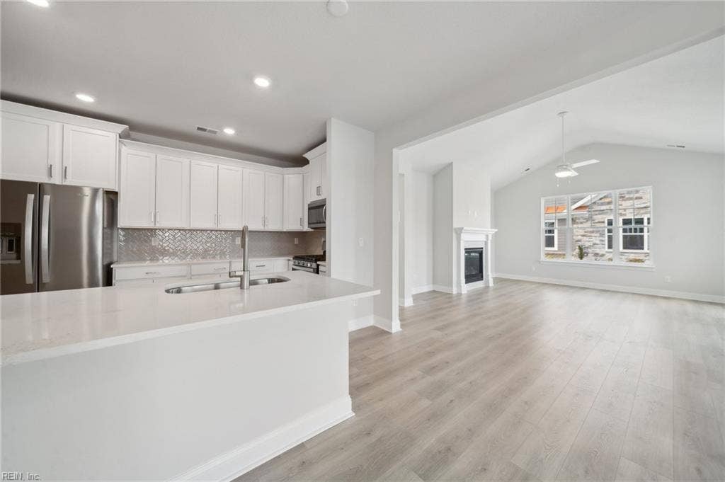 2203 Edwin Drive, Retreat At Edinburgh, Chesapeake, VA 23322 2203 Edwin Drive, Retreat At Edinburgh, Chesapeake, VA 23322
