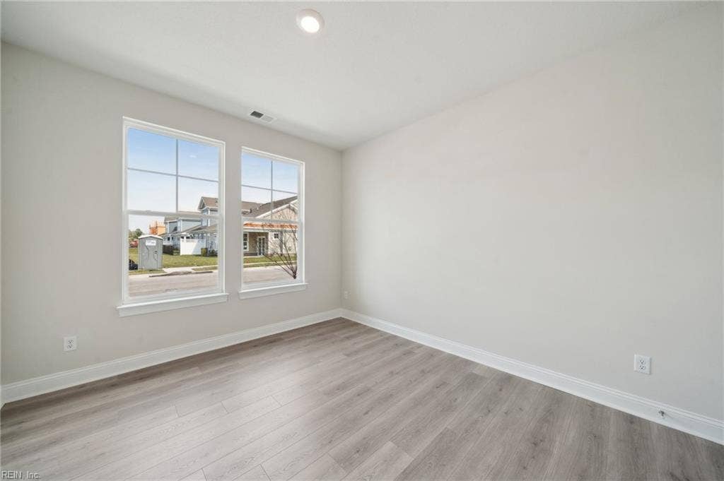 2203 Edwin Drive, Retreat At Edinburgh, Chesapeake, VA 23322 2203 Edwin Drive, Retreat At Edinburgh, Chesapeake, VA 23322