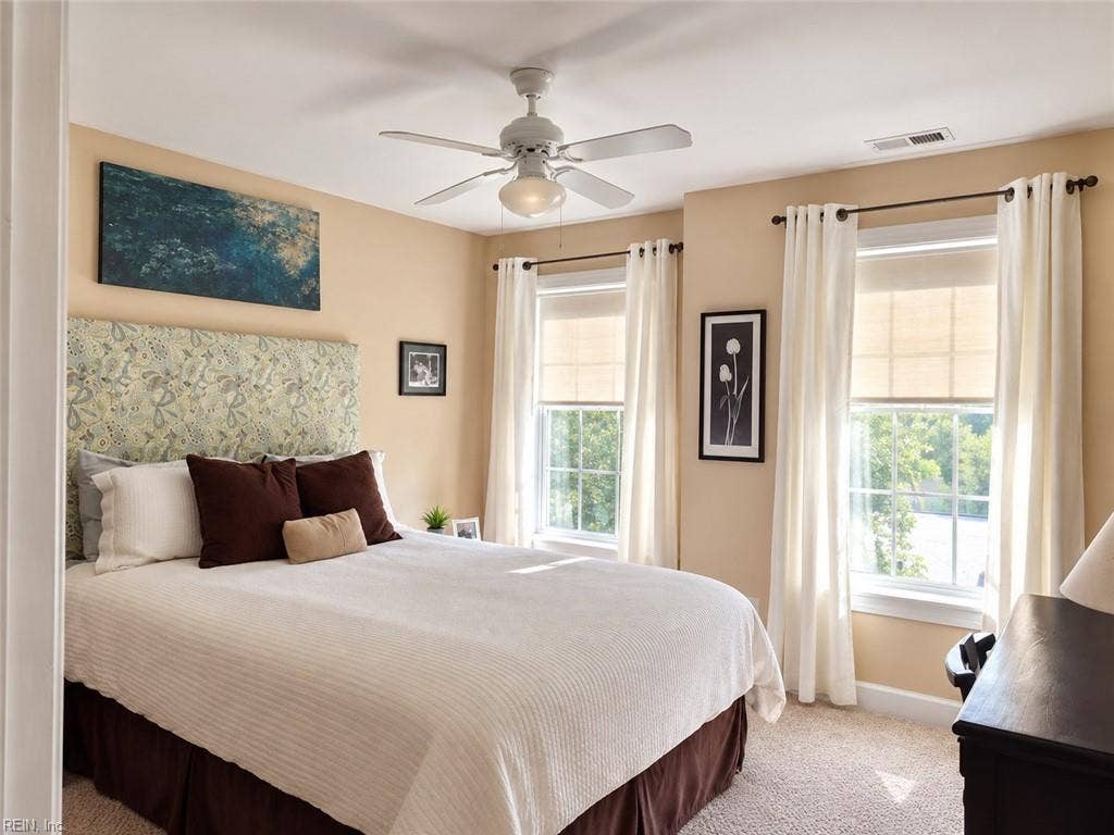 1302 Mill Lane Quarter, Suffolk, VA 23434 1302 Mill Lane Quarter, Suffolk, VA 23434