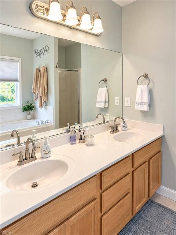 1302 Mill Lane Quarter, Suffolk, VA 23434 1302 Mill Lane Quarter, Suffolk, VA 23434