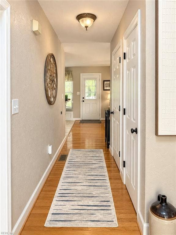 1302 Mill Lane Quarter, Suffolk, VA 23434 1302 Mill Lane Quarter, Suffolk, VA 23434