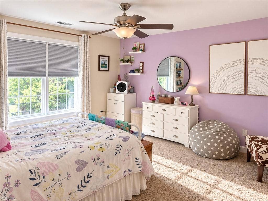 1302 Mill Lane Quarter, Suffolk, VA 23434 1302 Mill Lane Quarter, Suffolk, VA 23434