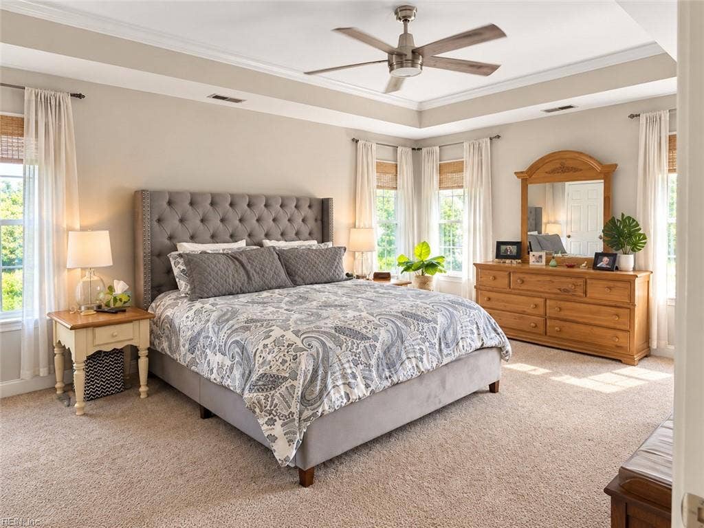 1302 Mill Lane Quarter, Suffolk, VA 23434 1302 Mill Lane Quarter, Suffolk, VA 23434