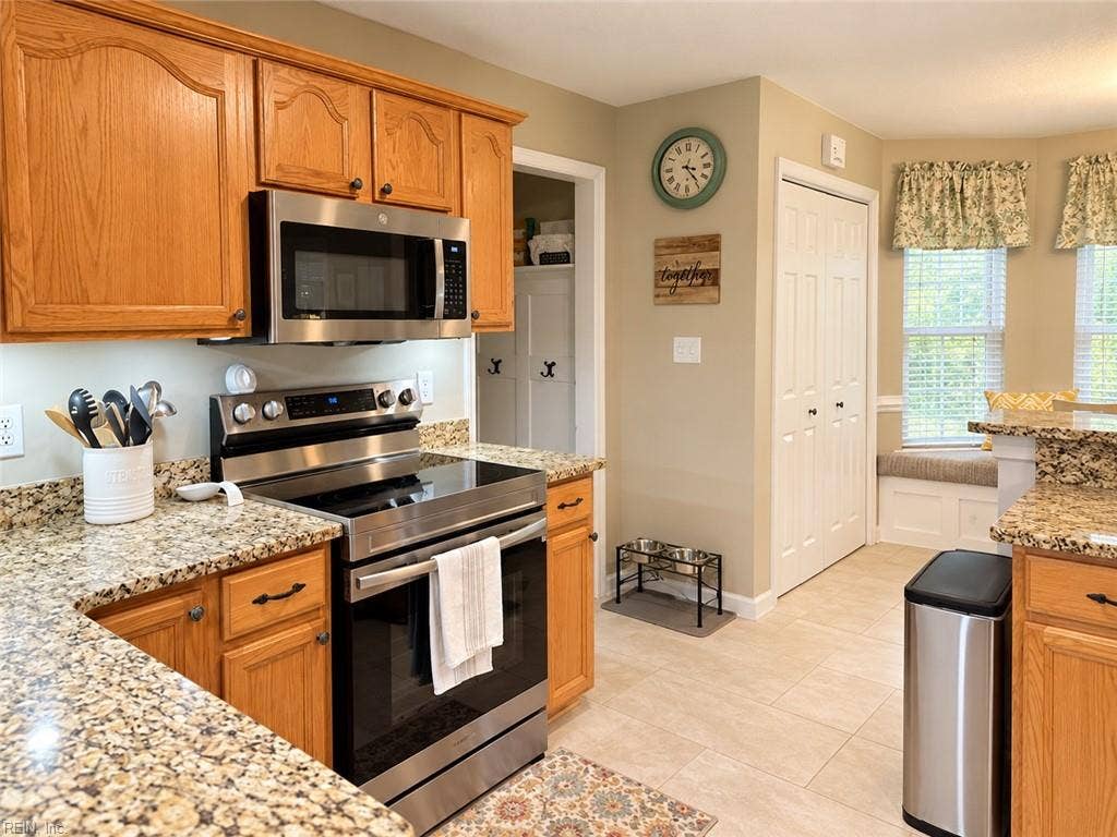 1302 Mill Lane Quarter, Suffolk, VA 23434 1302 Mill Lane Quarter, Suffolk, VA 23434
