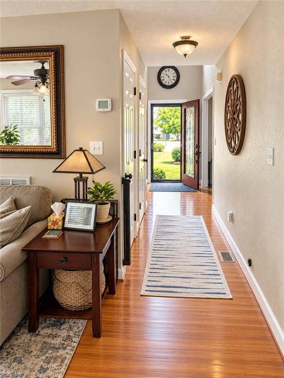 1302 Mill Lane Quarter, Suffolk, VA 23434 1302 Mill Lane Quarter, Suffolk, VA 23434