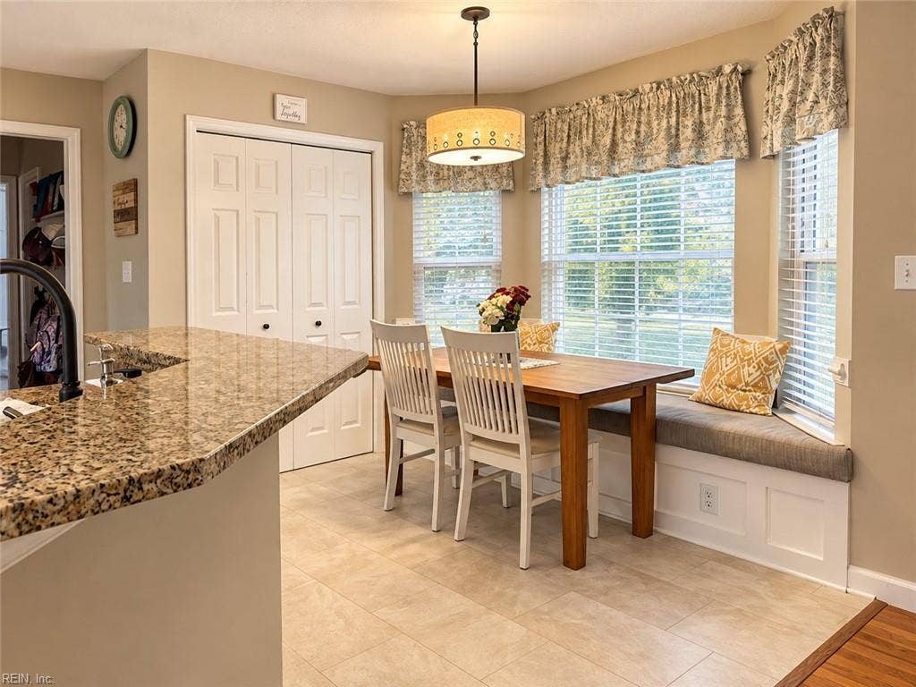 1302 Mill Lane Quarter, Suffolk, VA 23434 1302 Mill Lane Quarter, Suffolk, VA 23434