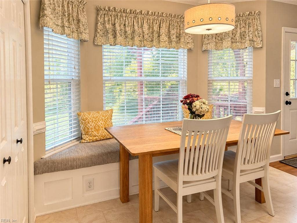 1302 Mill Lane Quarter, Suffolk, VA 23434 1302 Mill Lane Quarter, Suffolk, VA 23434