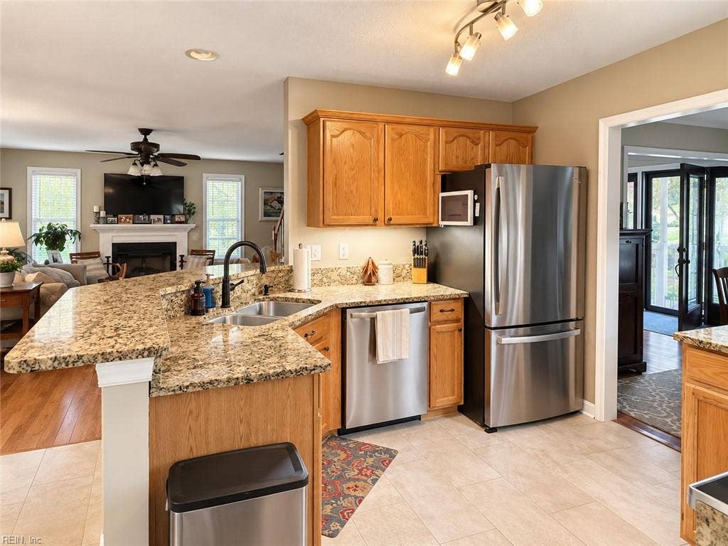 1302 Mill Lane Quarter, Suffolk, VA 23434 1302 Mill Lane Quarter, Suffolk, VA 23434