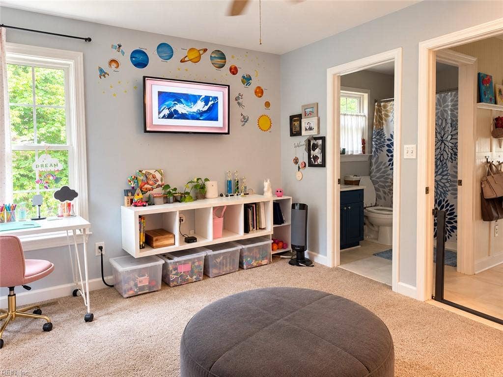 1302 Mill Lane Quarter, Suffolk, VA 23434 1302 Mill Lane Quarter, Suffolk, VA 23434
