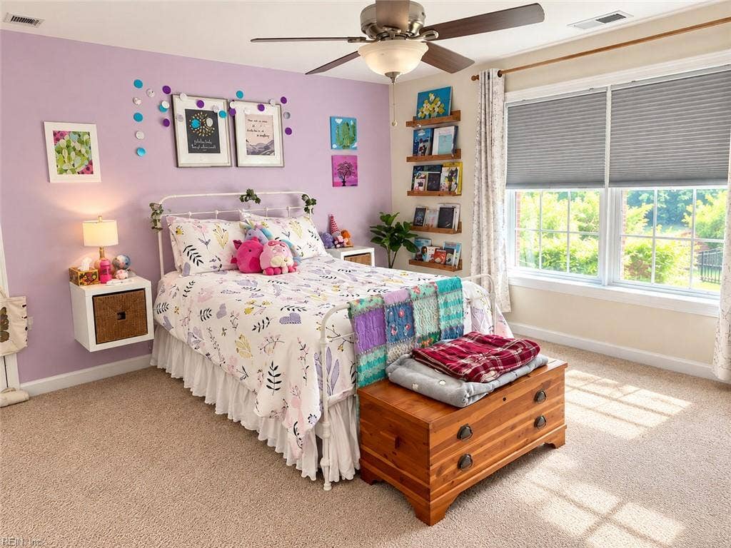 1302 Mill Lane Quarter, Suffolk, VA 23434 1302 Mill Lane Quarter, Suffolk, VA 23434
