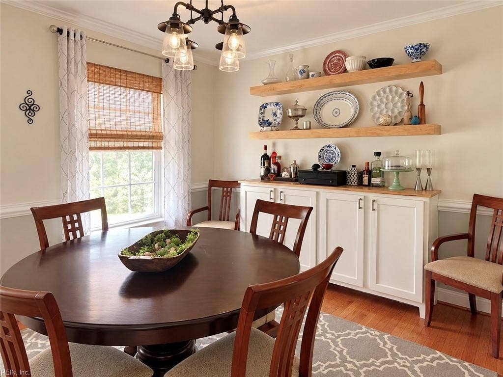 1302 Mill Lane Quarter, Suffolk, VA 23434 1302 Mill Lane Quarter, Suffolk, VA 23434