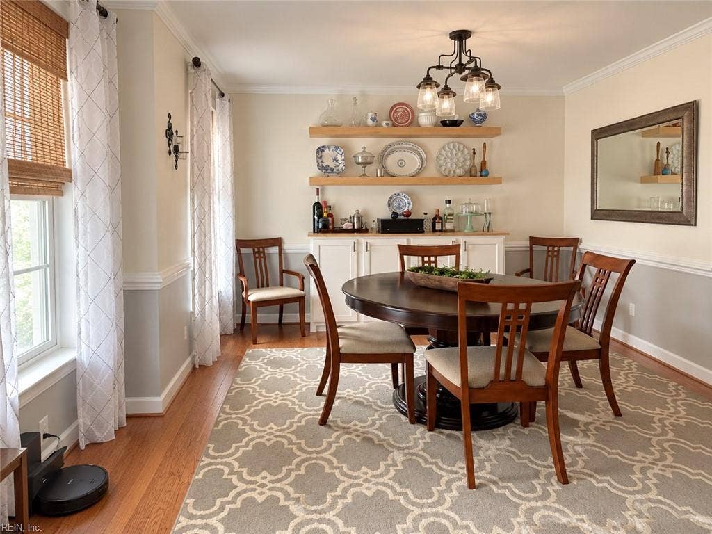 1302 Mill Lane Quarter, Suffolk, VA 23434 1302 Mill Lane Quarter, Suffolk, VA 23434