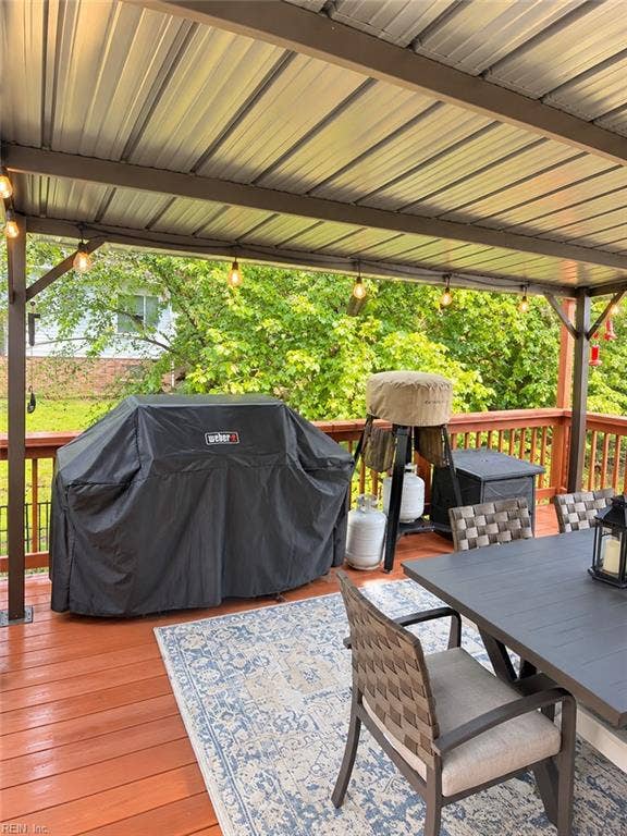 1302 Mill Lane Quarter, Suffolk, VA 23434 1302 Mill Lane Quarter, Suffolk, VA 23434