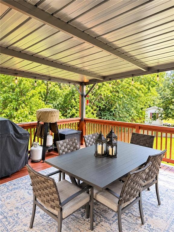 1302 Mill Lane Quarter, Suffolk, VA 23434 1302 Mill Lane Quarter, Suffolk, VA 23434