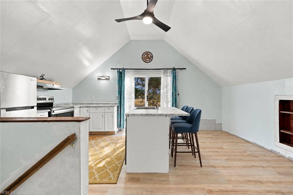 3928 Old Concord Road, Sandy Creek, Gloucester, VA 23061 3928 Old Concord Road, Sandy Creek, Gloucester, VA 23061