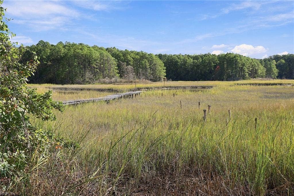 3928 Old Concord Road, Sandy Creek, Gloucester, VA 23061 3928 Old Concord Road, Sandy Creek, Gloucester, VA 23061