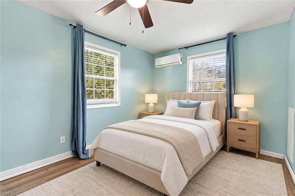 3928 Old Concord Road, Sandy Creek, Gloucester, VA 23061 3928 Old Concord Road, Sandy Creek, Gloucester, VA 23061