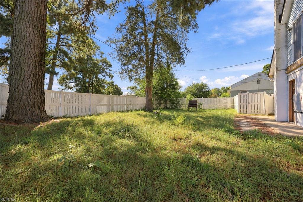 3928 Old Concord Road, Sandy Creek, Gloucester, VA 23061 3928 Old Concord Road, Sandy Creek, Gloucester, VA 23061