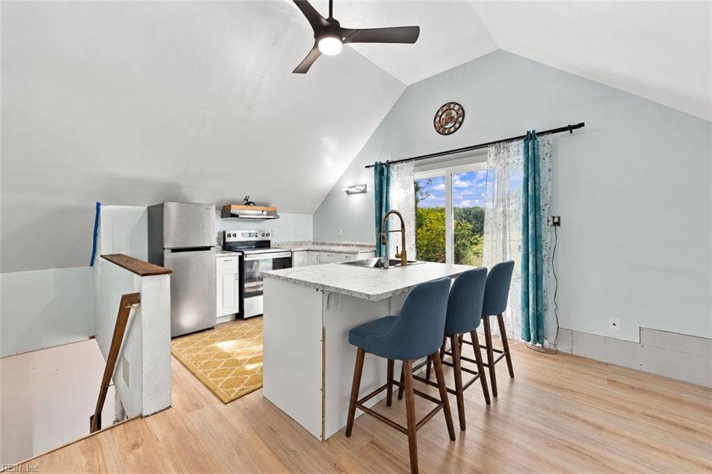 3928 Old Concord Road, Sandy Creek, Gloucester, VA 23061 3928 Old Concord Road, Sandy Creek, Gloucester, VA 23061