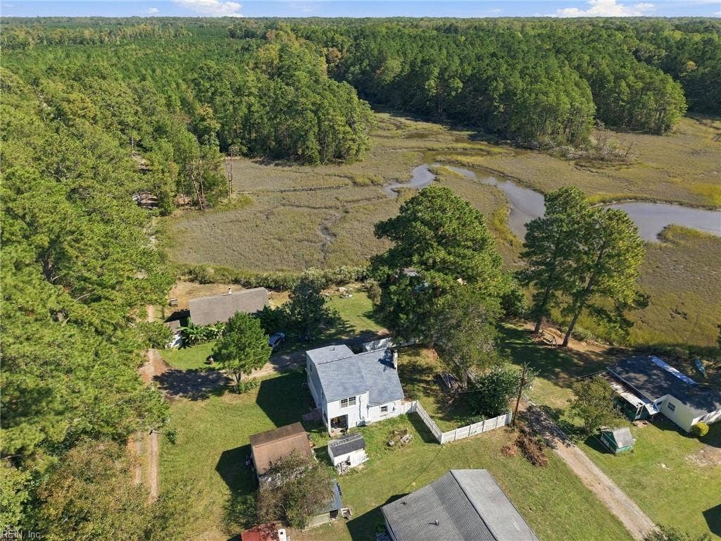 3928 Old Concord Road, Sandy Creek, Gloucester, VA 23061 3928 Old Concord Road, Sandy Creek, Gloucester, VA 23061