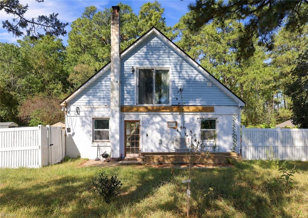 3928 Old Concord Road, Sandy Creek, Gloucester, VA 23061 3928 Old Concord Road, Sandy Creek, Gloucester, VA 23061