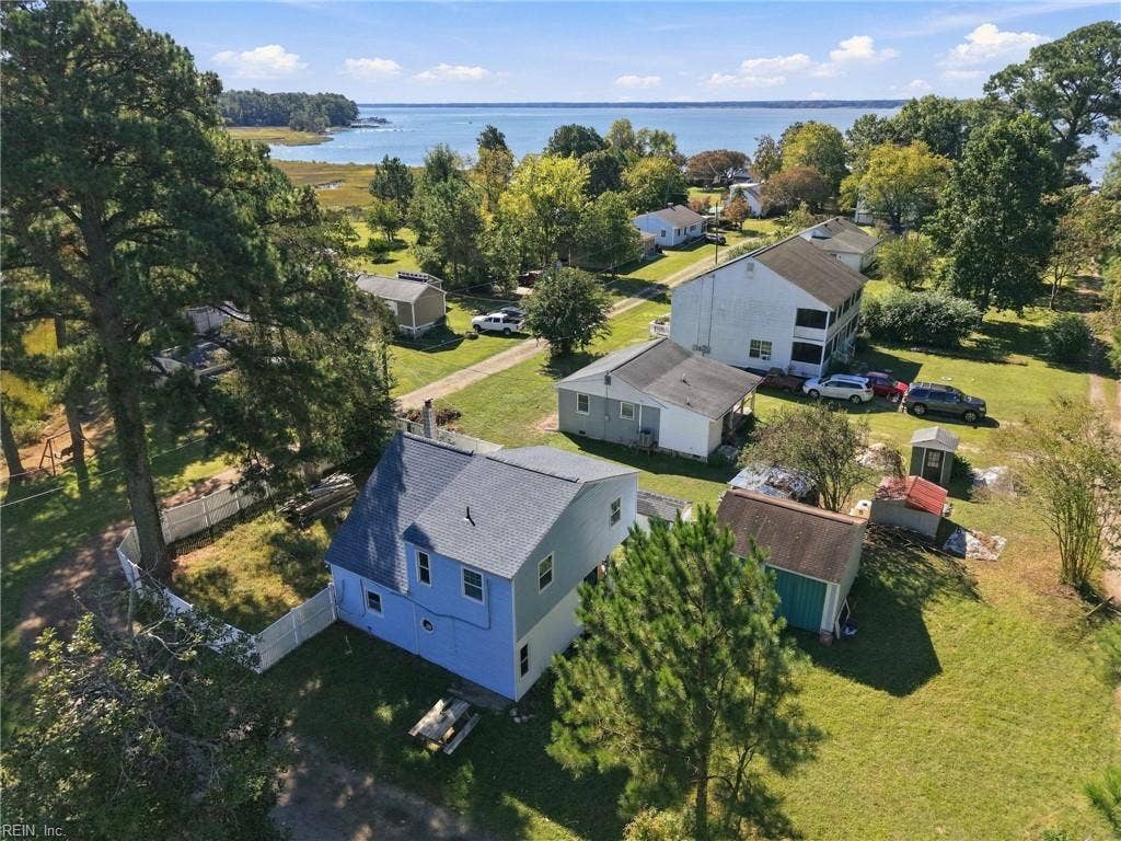 3928 Old Concord Road, Sandy Creek, Gloucester, VA 23061 3928 Old Concord Road, Sandy Creek, Gloucester, VA 23061