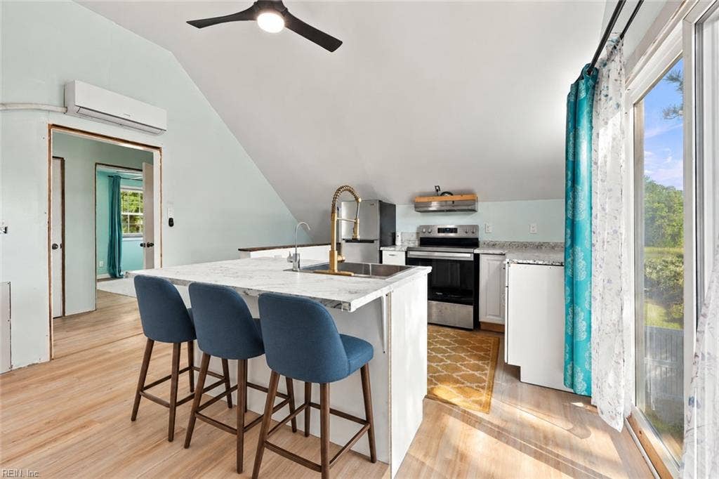 3928 Old Concord Road, Sandy Creek, Gloucester, VA 23061 3928 Old Concord Road, Sandy Creek, Gloucester, VA 23061