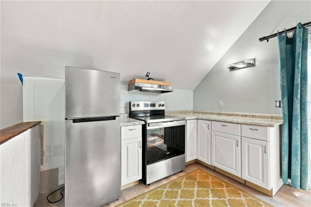 3928 Old Concord Road, Sandy Creek, Gloucester, VA 23061 3928 Old Concord Road, Sandy Creek, Gloucester, VA 23061
