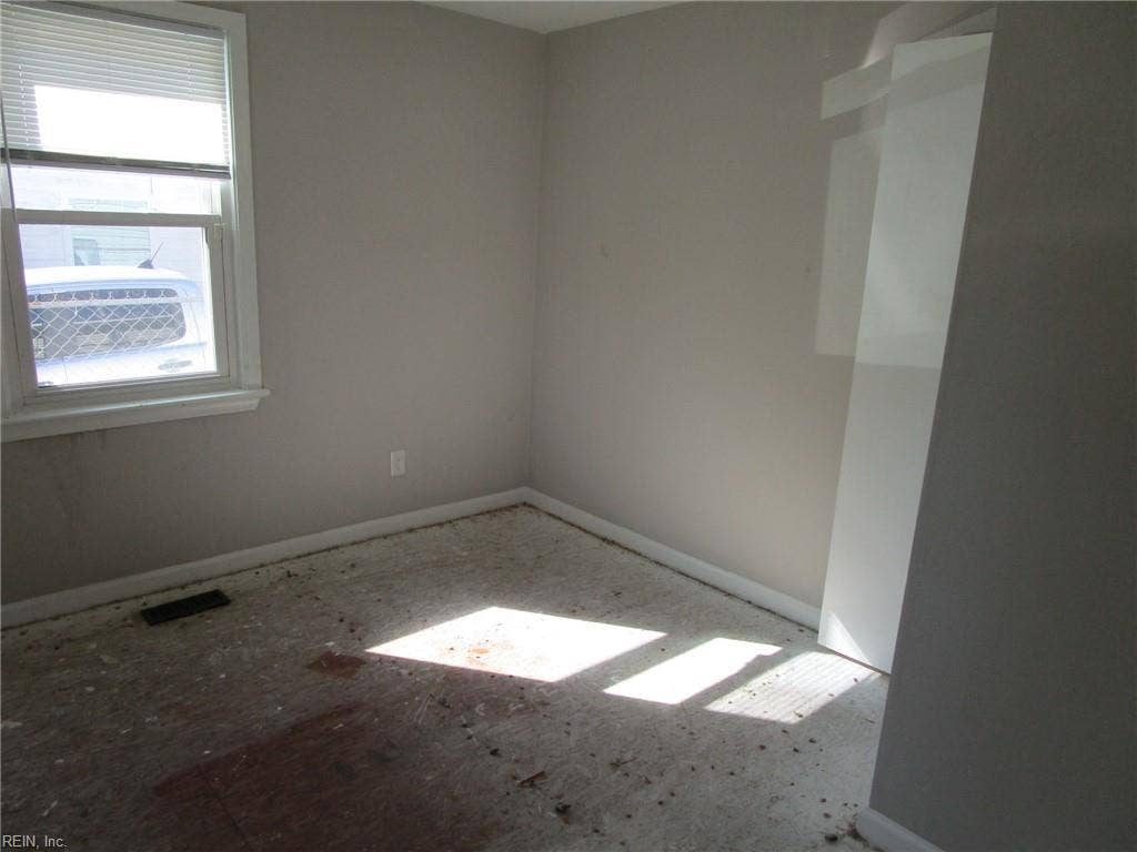 3323 Montana Avenue, Fairmont, Norfolk, VA 23513 3323 Montana Avenue, Fairmont, Norfolk, VA 23513