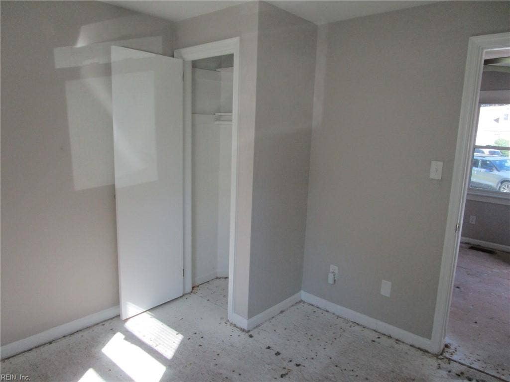 3323 Montana Avenue, Fairmont, Norfolk, VA 23513 3323 Montana Avenue, Fairmont, Norfolk, VA 23513