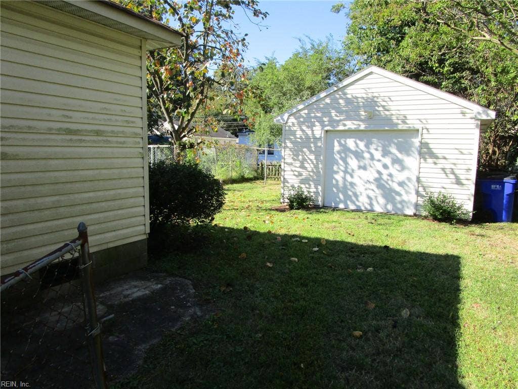 3323 Montana Avenue, Fairmont, Norfolk, VA 23513 3323 Montana Avenue, Fairmont, Norfolk, VA 23513