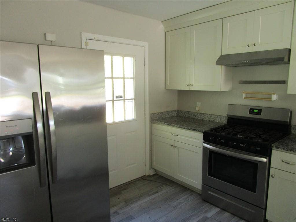 3323 Montana Avenue, Fairmont, Norfolk, VA 23513 3323 Montana Avenue, Fairmont, Norfolk, VA 23513