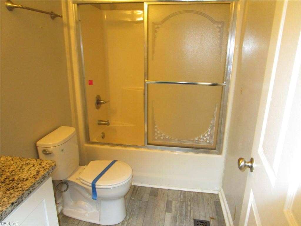 3323 Montana Avenue, Fairmont, Norfolk, VA 23513 3323 Montana Avenue, Fairmont, Norfolk, VA 23513