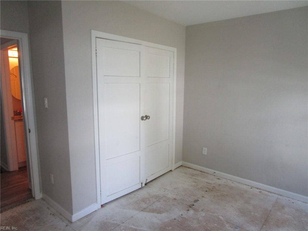 3323 Montana Avenue, Fairmont, Norfolk, VA 23513 3323 Montana Avenue, Fairmont, Norfolk, VA 23513
