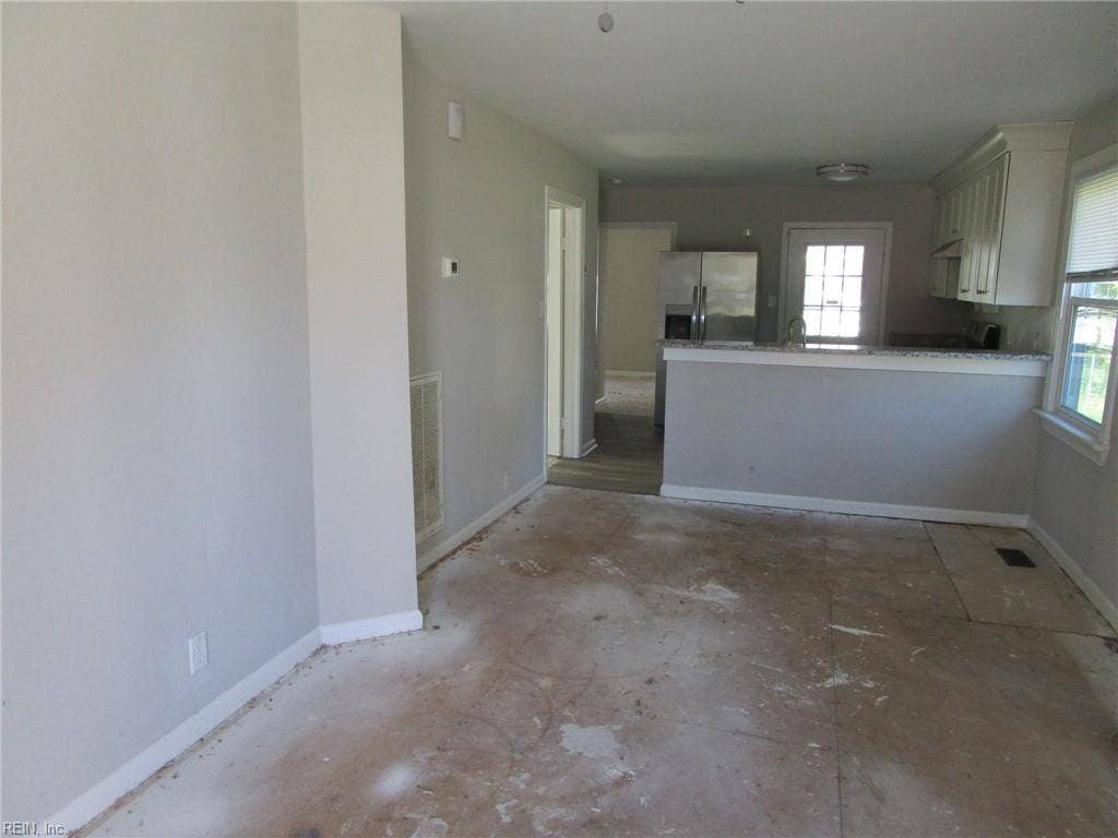 3323 Montana Avenue, Fairmont, Norfolk, VA 23513 3323 Montana Avenue, Fairmont, Norfolk, VA 23513