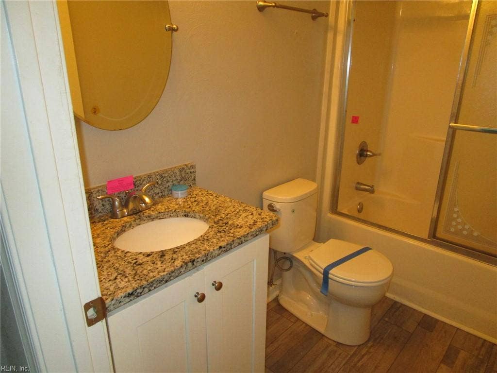 3323 Montana Avenue, Fairmont, Norfolk, VA 23513 3323 Montana Avenue, Fairmont, Norfolk, VA 23513