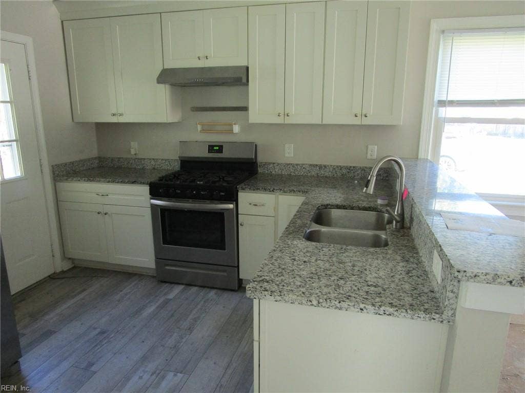 3323 Montana Avenue, Fairmont, Norfolk, VA 23513 3323 Montana Avenue, Fairmont, Norfolk, VA 23513