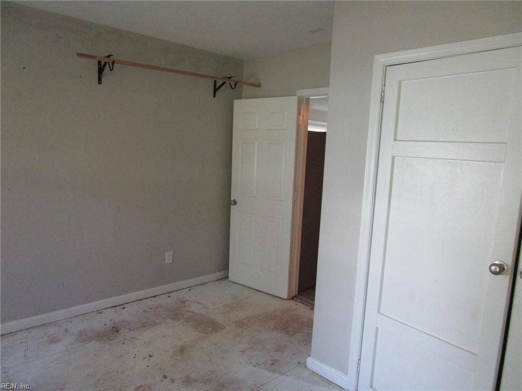 3323 Montana Avenue, Fairmont, Norfolk, VA 23513 3323 Montana Avenue, Fairmont, Norfolk, VA 23513