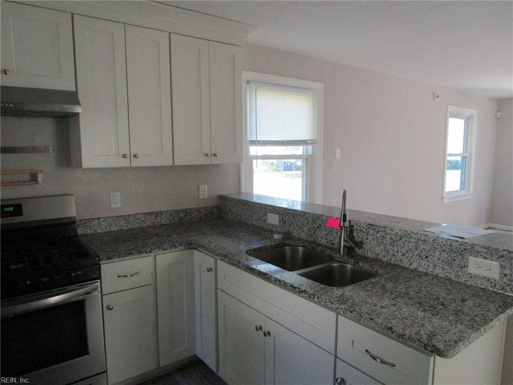 3323 Montana Avenue, Fairmont, Norfolk, VA 23513 3323 Montana Avenue, Fairmont, Norfolk, VA 23513