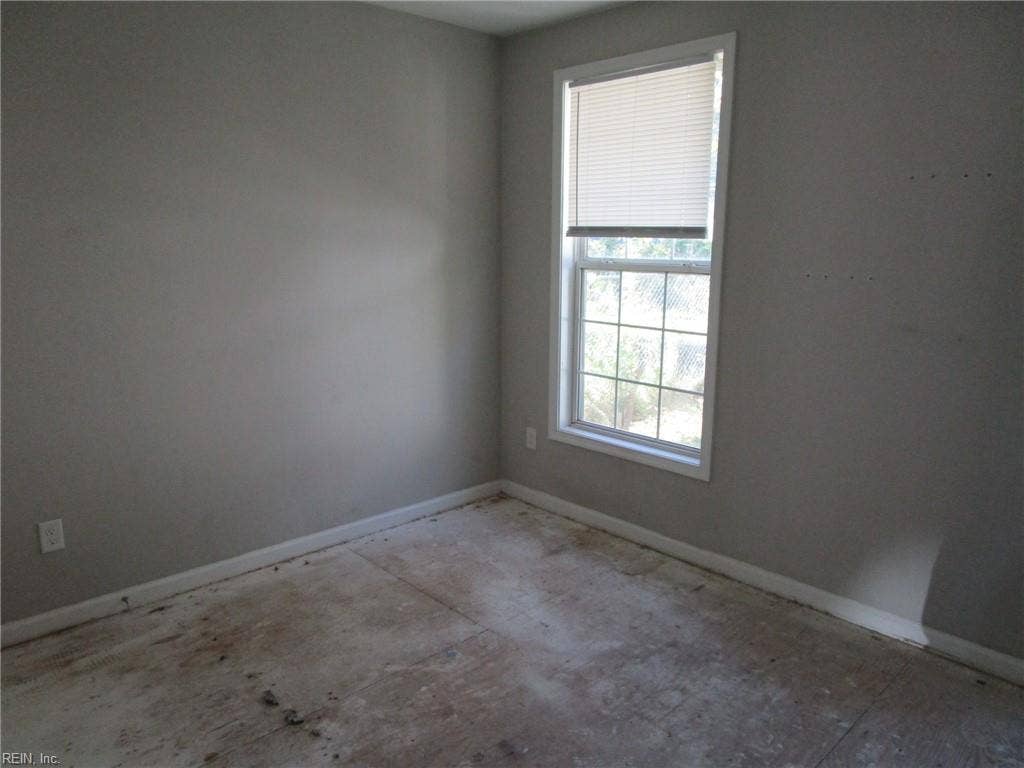 3323 Montana Avenue, Fairmont, Norfolk, VA 23513 3323 Montana Avenue, Fairmont, Norfolk, VA 23513