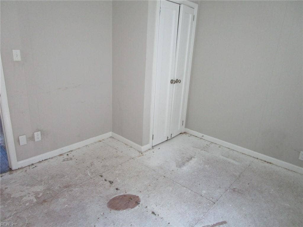 3323 Montana Avenue, Fairmont, Norfolk, VA 23513 3323 Montana Avenue, Fairmont, Norfolk, VA 23513