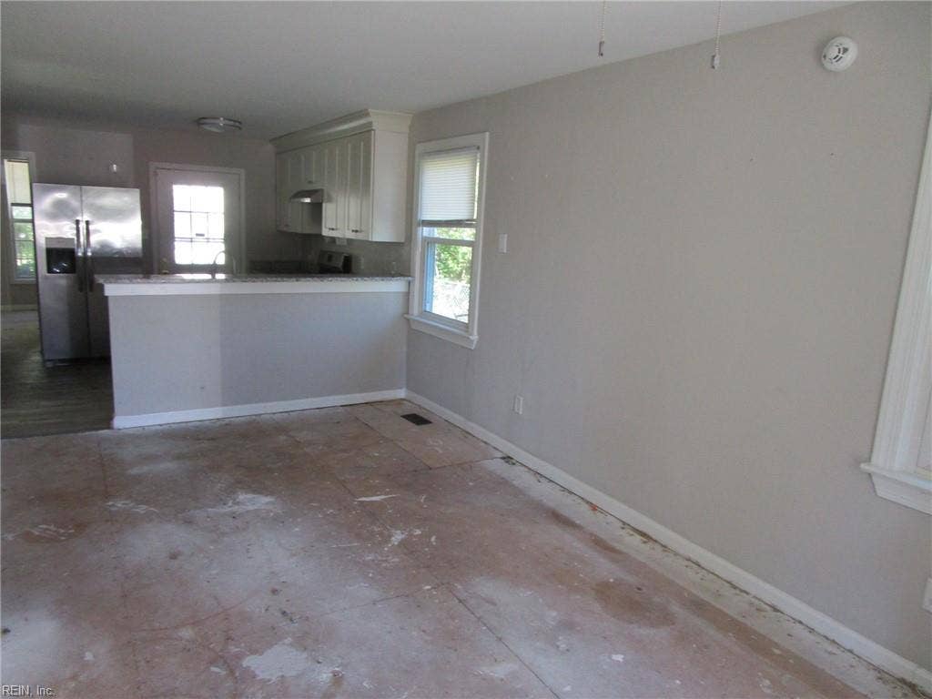 3323 Montana Avenue, Fairmont, Norfolk, VA 23513 3323 Montana Avenue, Fairmont, Norfolk, VA 23513