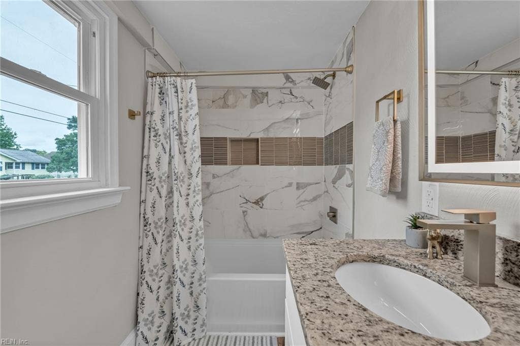 2417 Juniper Street, Norfolk, VA 23513