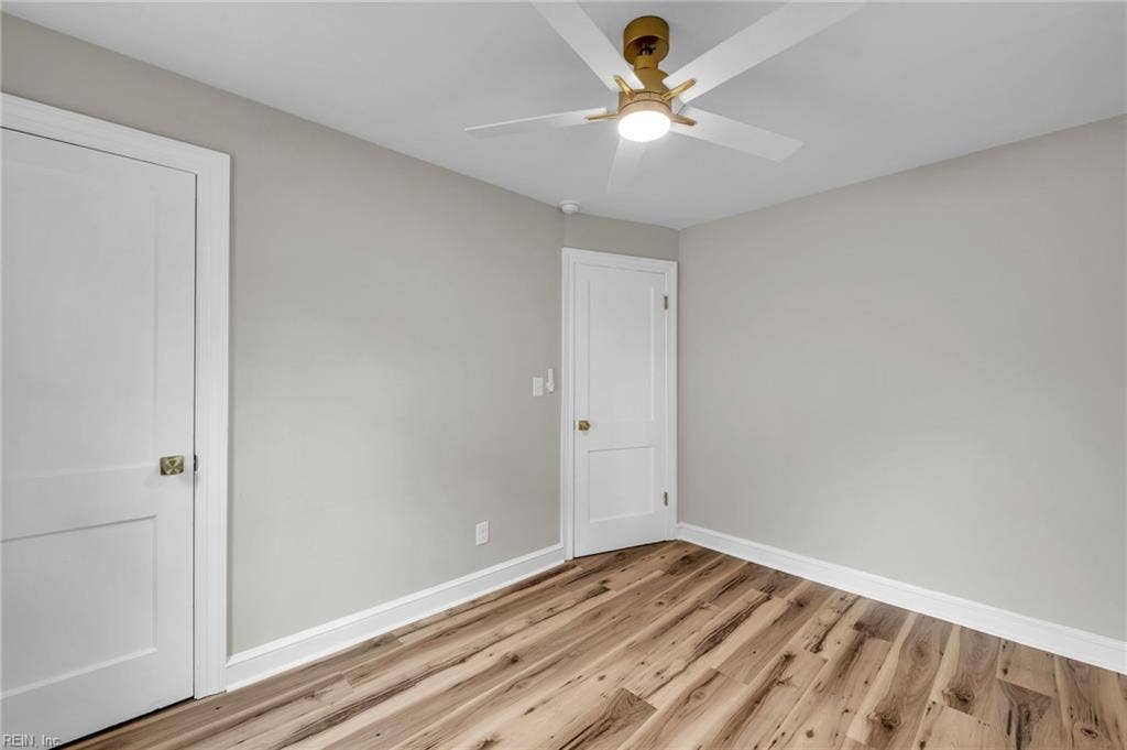 2417 Juniper Street, Norfolk, VA 23513