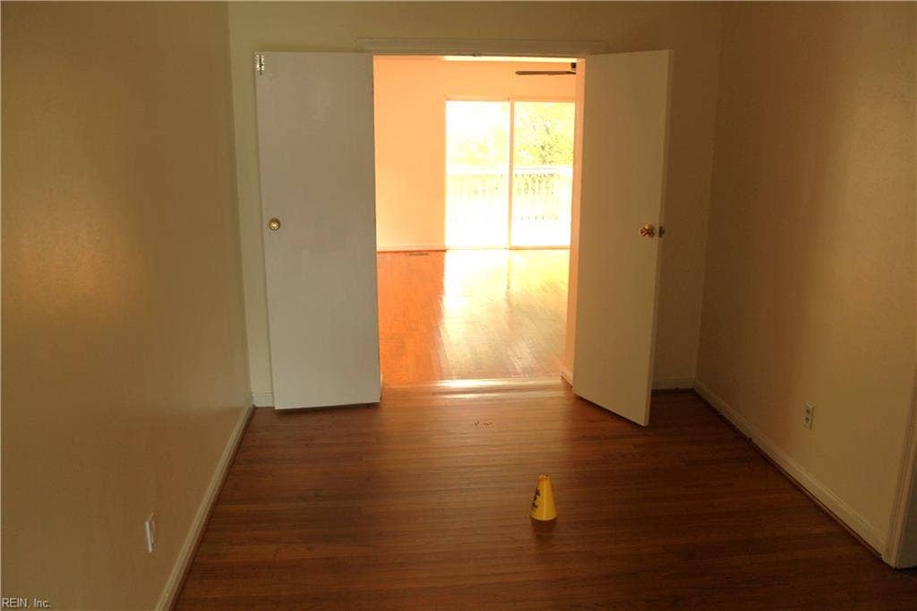 1805 Broadstreet Road, Windsor Terr., Hampton, VA 23666 1805 Broadstreet Road, Windsor Terr., Hampton, VA 23666