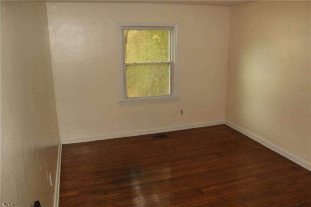 1805 Broadstreet Road, Windsor Terr., Hampton, VA 23666 1805 Broadstreet Road, Windsor Terr., Hampton, VA 23666
