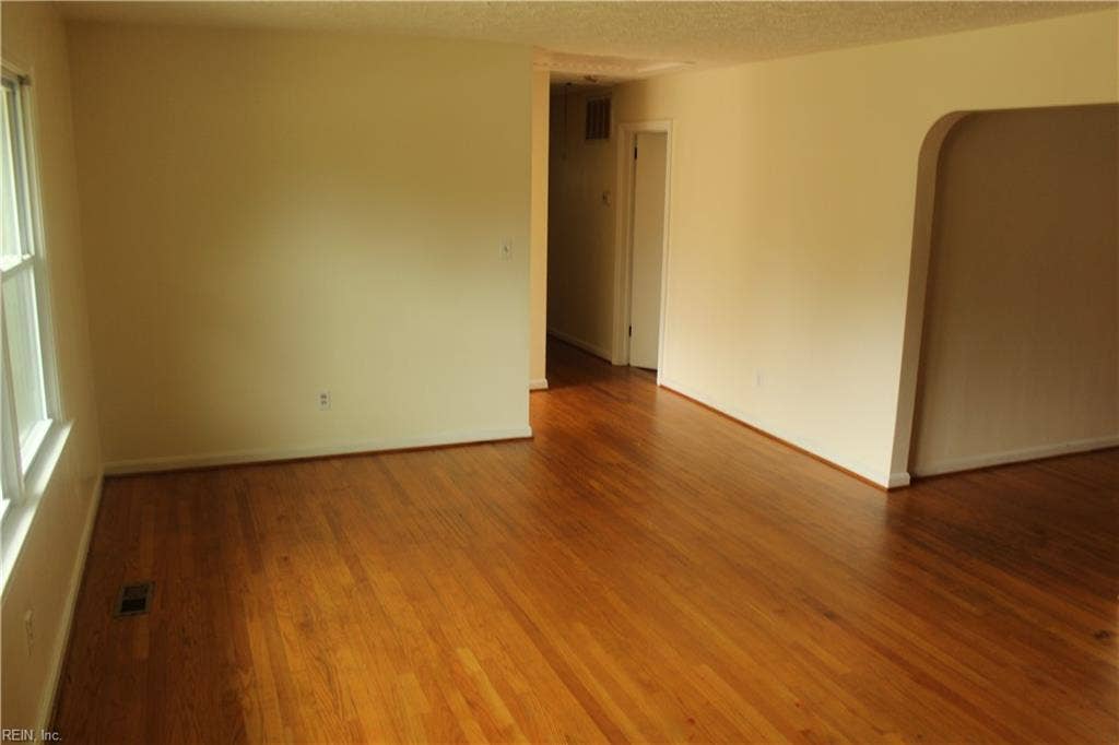 1805 Broadstreet Road, Windsor Terr., Hampton, VA 23666 1805 Broadstreet Road, Windsor Terr., Hampton, VA 23666
