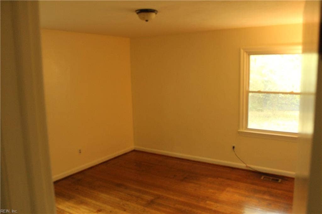 1805 Broadstreet Road, Windsor Terr., Hampton, VA 23666 1805 Broadstreet Road, Windsor Terr., Hampton, VA 23666